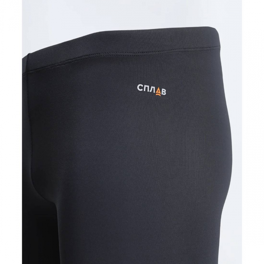 Термобелье Сплав Fresh брюки