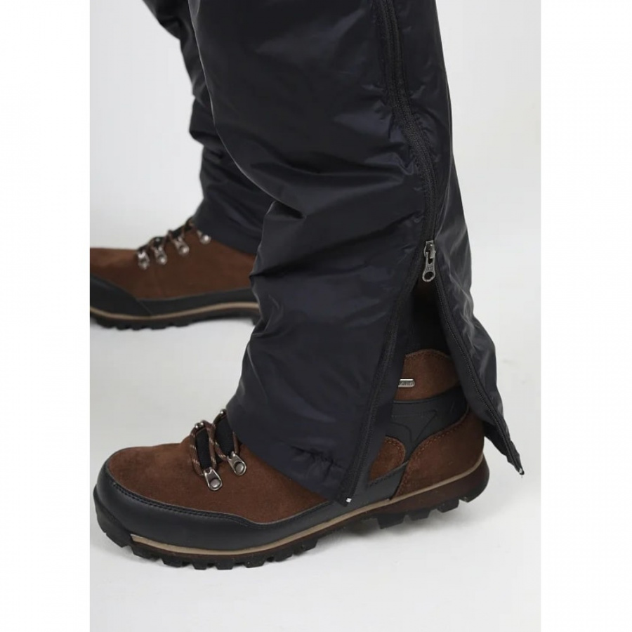 Брюки Сплав Фотон Primaloft