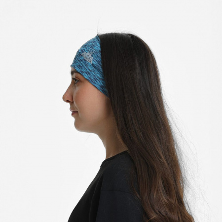 Повязка Wonder Trail Pro