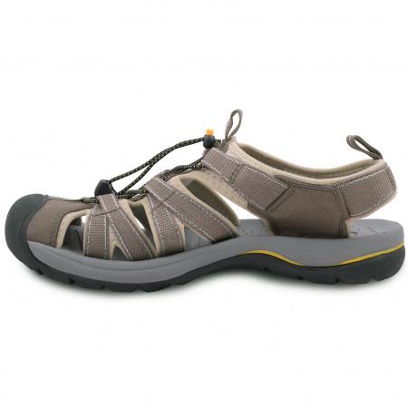 Сандалии Kanyon