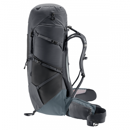 Рюкзак Deuter Aircontact Core 50+10