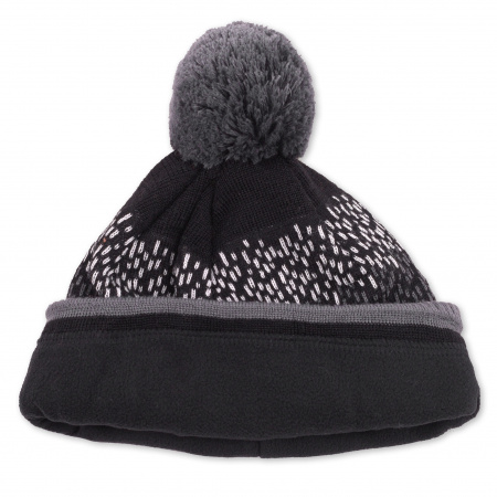 Шапка Aswery Roddy