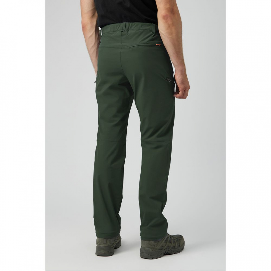 Брюки мужские Stayer 25217