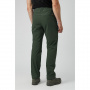 Брюки мужские Stayer 25217