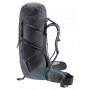 Рюкзак Deuter Aircontact Core 50+10