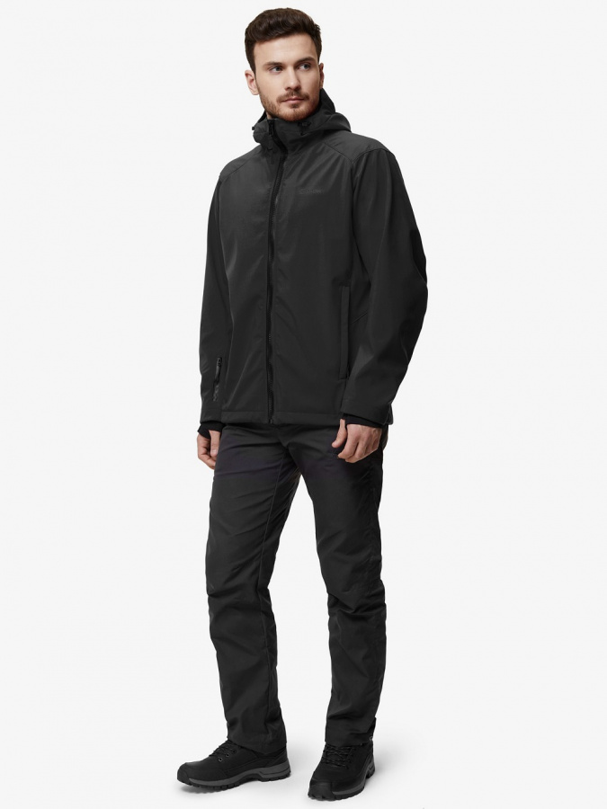 Куртка BASK SFT Sarma