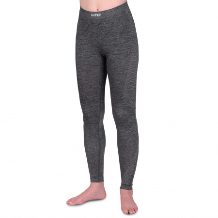 Термобелье UTO комплект Dryarn Nilit Sport Underwear W's 983201