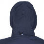 Kailas куртка мембранная Mont Hardshell Jacket W's
