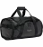 Баул HAGLOFS LAVA 50 TRUE BLACK