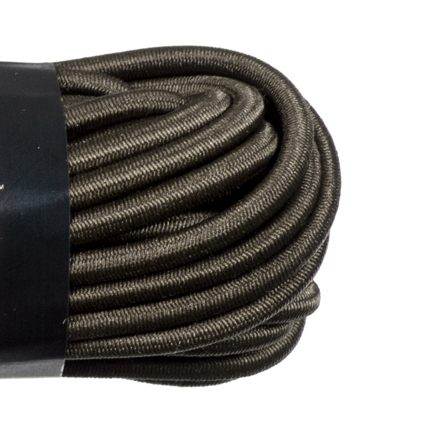 Elastic Shock Cord (резинка) 10м