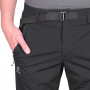 Брюки Kailas T9 Durable Quick-dry KG2515303