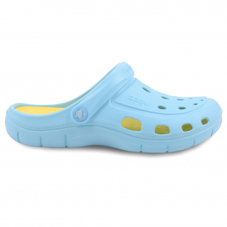 Сабо COQUI женские 6352