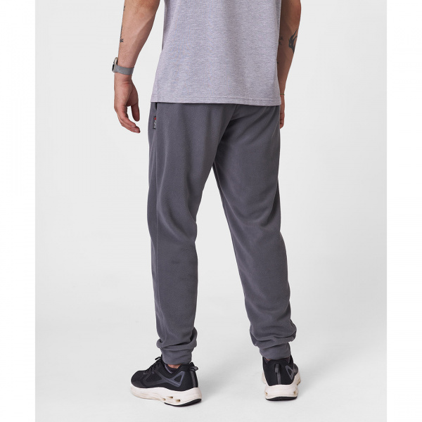 Red Fox Брюки Camp III