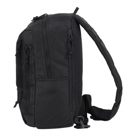 Рюкзак тактический однолямочный Сплав Division