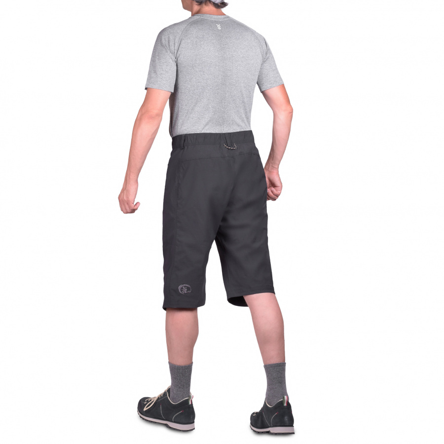 Kailas шорты 9A Climbing KG2325301