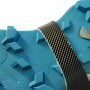 RaidLight Гамаши TRAIL PROTECT (416589)