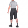 Kailas шорты 9A Climbing KG2325301