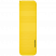 Коврик самонадувающийся Naturehike Yugu R3.6 Ultralight CNK2550WS033 Square 196x65x3.5 см
