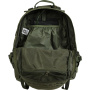 Ранец тактический Сплав Raid 35