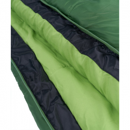 Red Fox Спальный мешок Explorer -20C