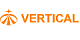 Vertical Vertical