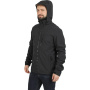 Куртка Сплав Granite SoftShell