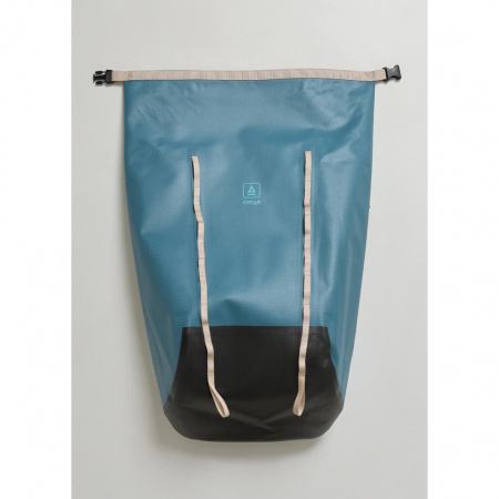 Герморюкзак Сплав Lizard 40