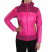 Kailas куртка Primaloft Windproof Insulated Hooded Women's