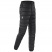 Kailas брюки пуховые Down Pants Unisex KG2113303