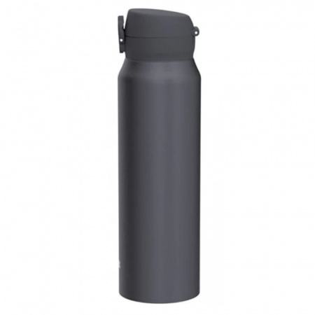 Термос из нерж. стали тм THERMOS JNL-756 SMB 0,75L