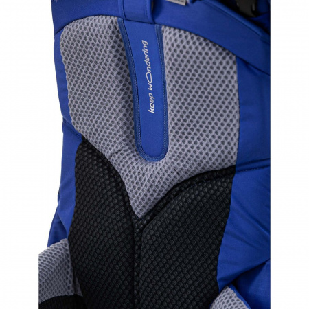 Рюкзак Kanrock Eclipse 70+10