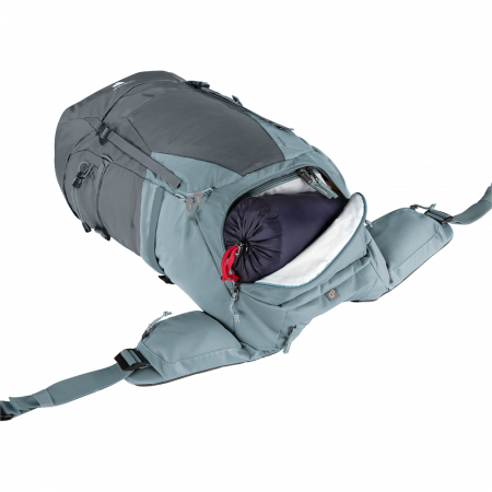 Рюкзак Deuter Futura 32