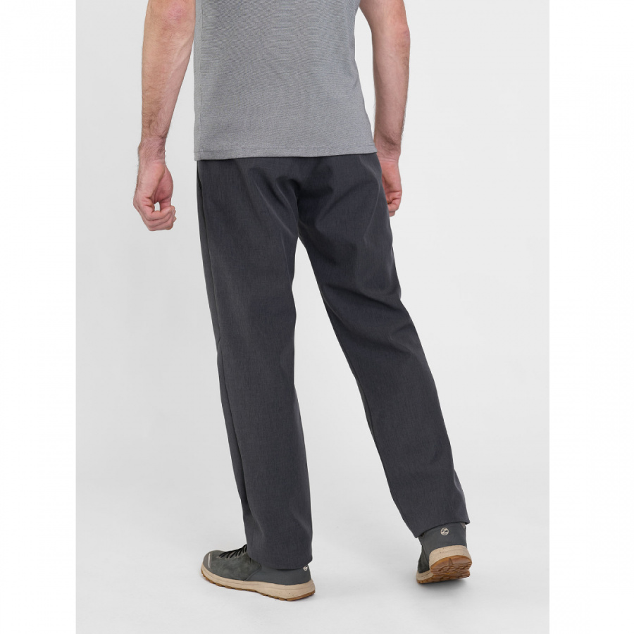 Red Fox Брюки Spirit III Мужские