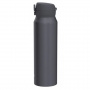 Термос из нерж. стали тм THERMOS JNL-756 SMB 0,75L
