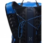 Рюкзак HAGLOFS L.I.M MOUNTAIN TRAIL 25