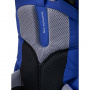 Рюкзак Kanrock Eclipse 70+10