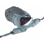 Рюкзак Deuter Futura 32