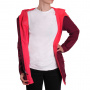 Kailas куртка GTX Travel Hardshell Jacket W's
