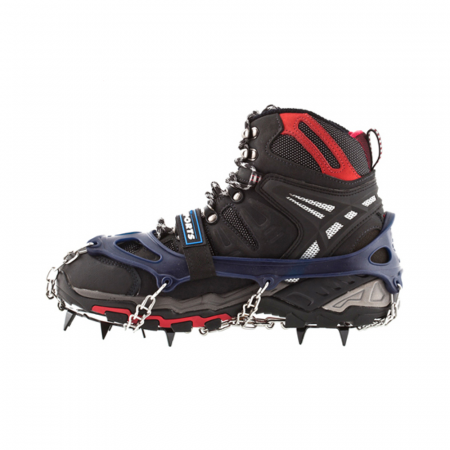 Life Sports кошки Slipper Pro (Spike Power)