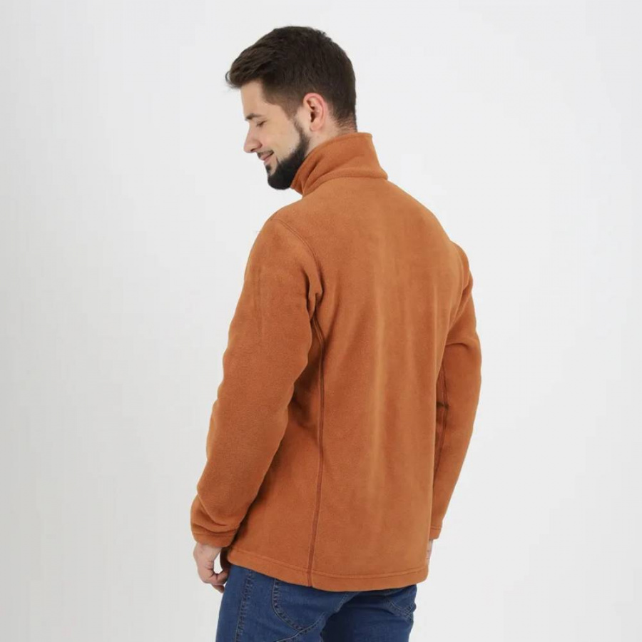 Куртка Сплав EL Capitan Polartec 200