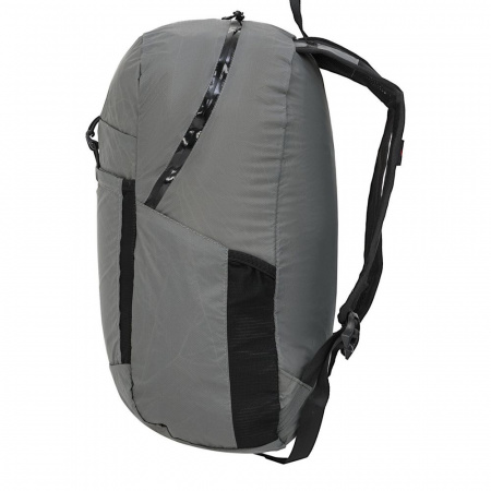 Складной рюкзак Naturehike Yunqian 22 NH17A017-B