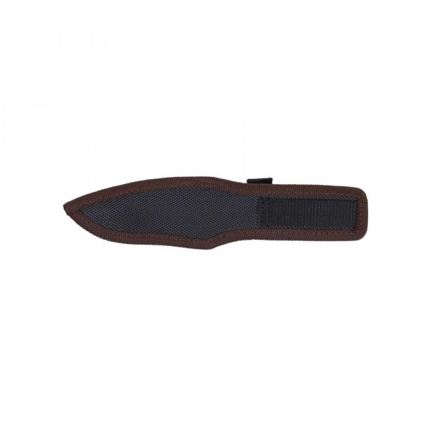 Нож Track Steel MC750-60