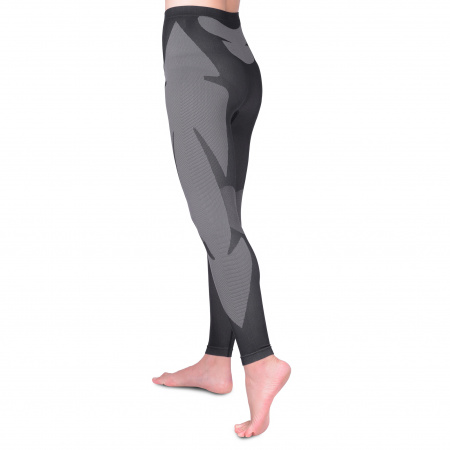 Термобелье UTO комплект Sports Armor ThermoLite Nilit W's 923202