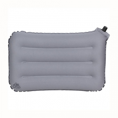 Подушка надувная Compact
