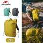 Герморюкзак Naturehike Jing luo 28 CNK2550XB027