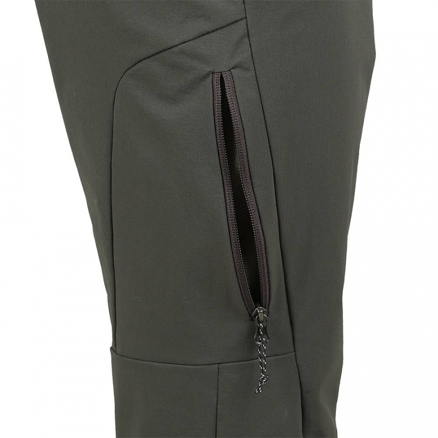 Брюки Сплав Action Tour мод.2