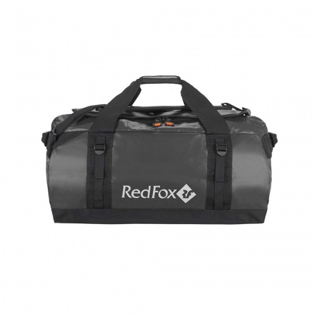 Red Fox Баул Expedition Duffel Bag 100