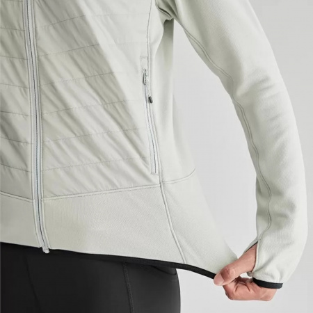 Куртка утепленная женская Kailas AT40 Dynamic Insulated Jacket Women's KG2330207