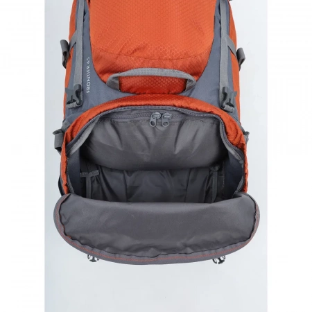 Рюкзак Сплав Frontier 65