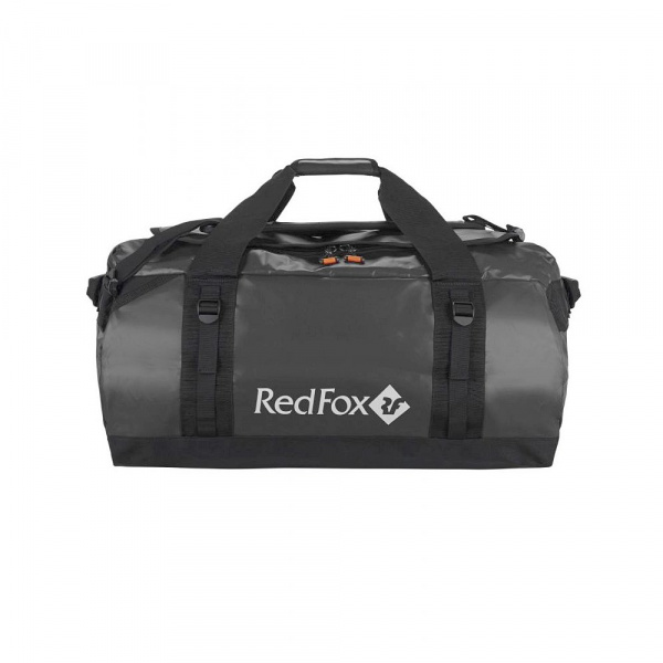 Red Fox Баул Expedition Duffel Bag 100